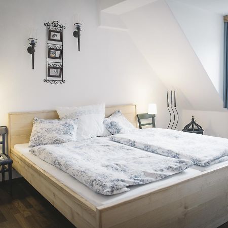 Rinntaverne Palfau Ngoại thất bức ảnh